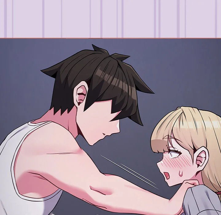 but-youre-the-same-age-as-my-daughter-chap-36-72