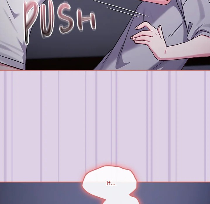 but-youre-the-same-age-as-my-daughter-chap-36-73