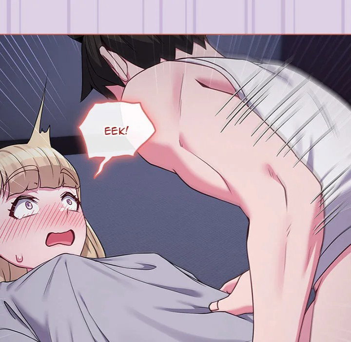 but-youre-the-same-age-as-my-daughter-chap-36-76