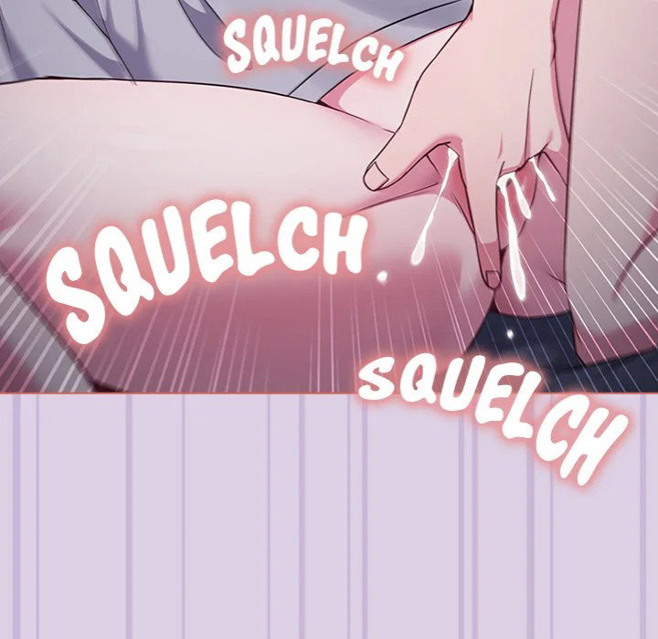 but-youre-the-same-age-as-my-daughter-chap-36-77