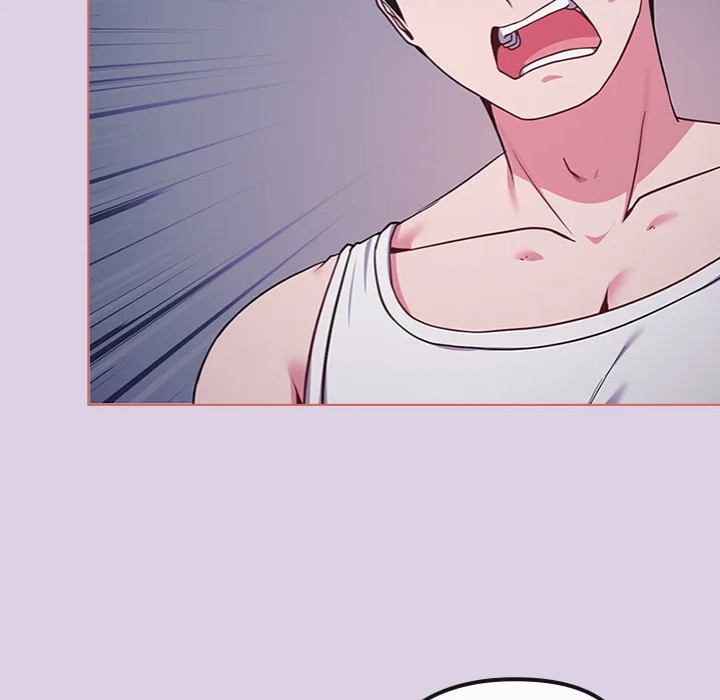 but-youre-the-same-age-as-my-daughter-chap-36-7