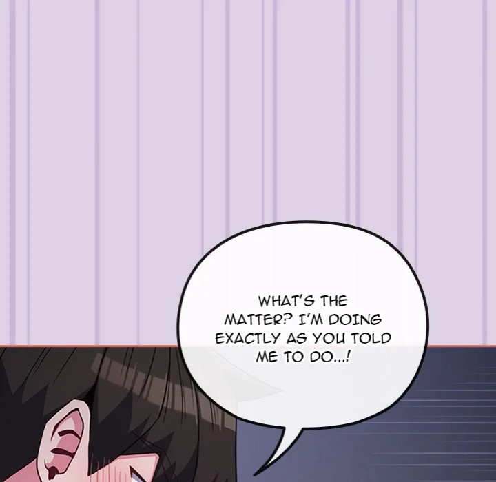 but-youre-the-same-age-as-my-daughter-chap-36-80