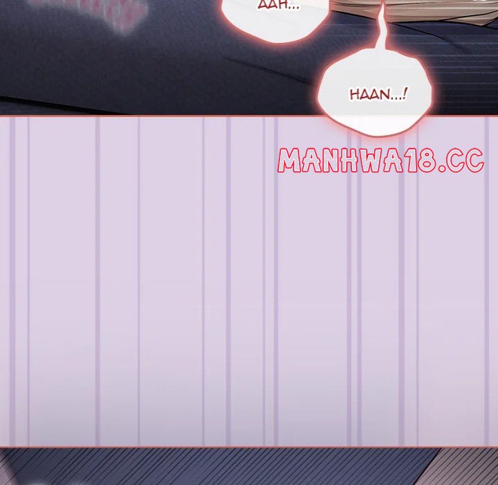 but-youre-the-same-age-as-my-daughter-chap-36-82