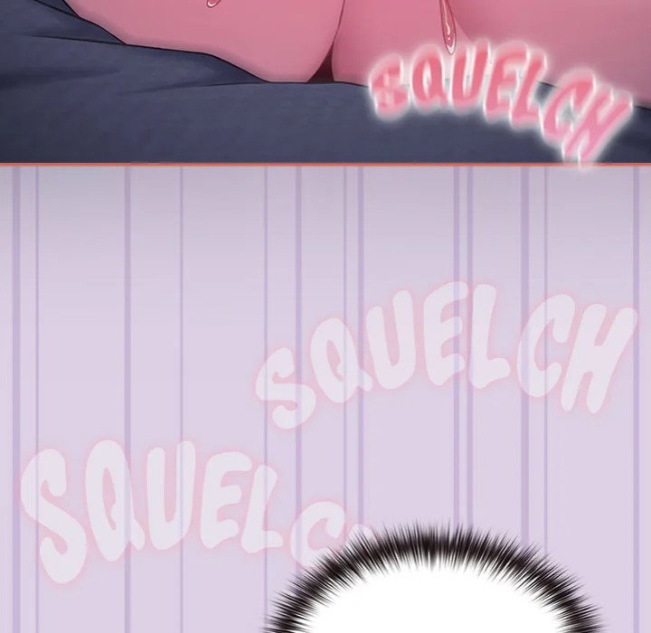 but-youre-the-same-age-as-my-daughter-chap-36-84