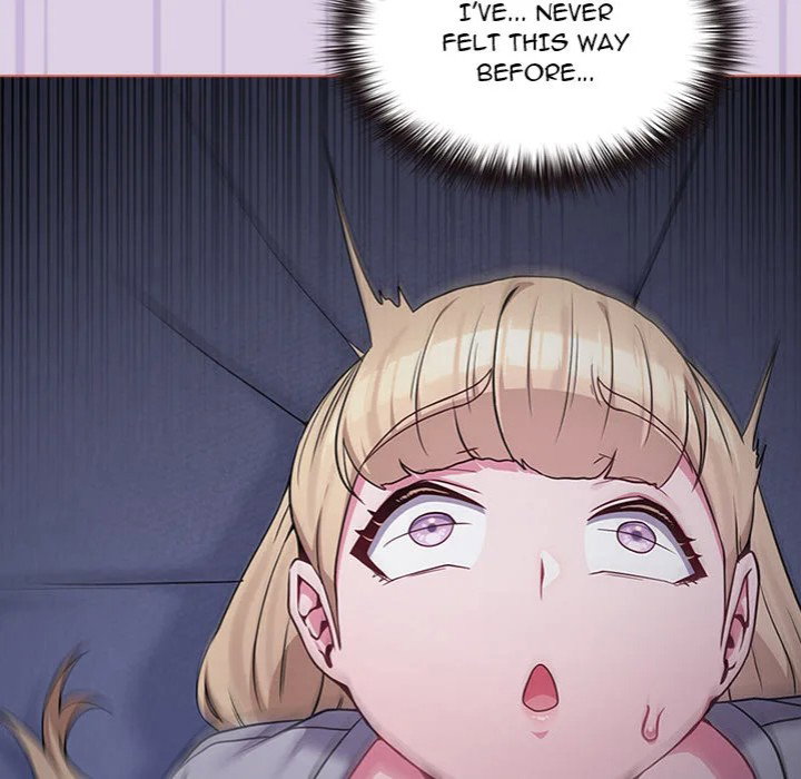but-youre-the-same-age-as-my-daughter-chap-36-85