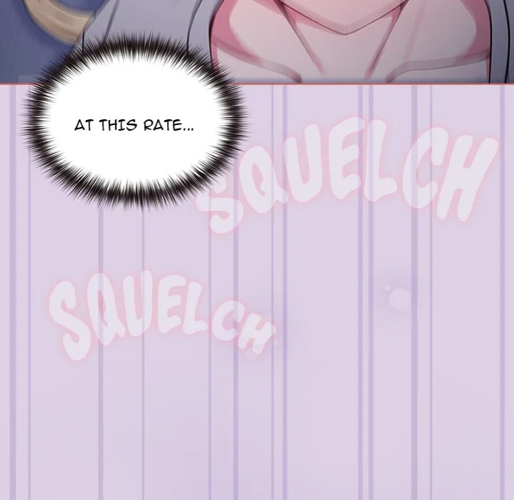 but-youre-the-same-age-as-my-daughter-chap-36-86