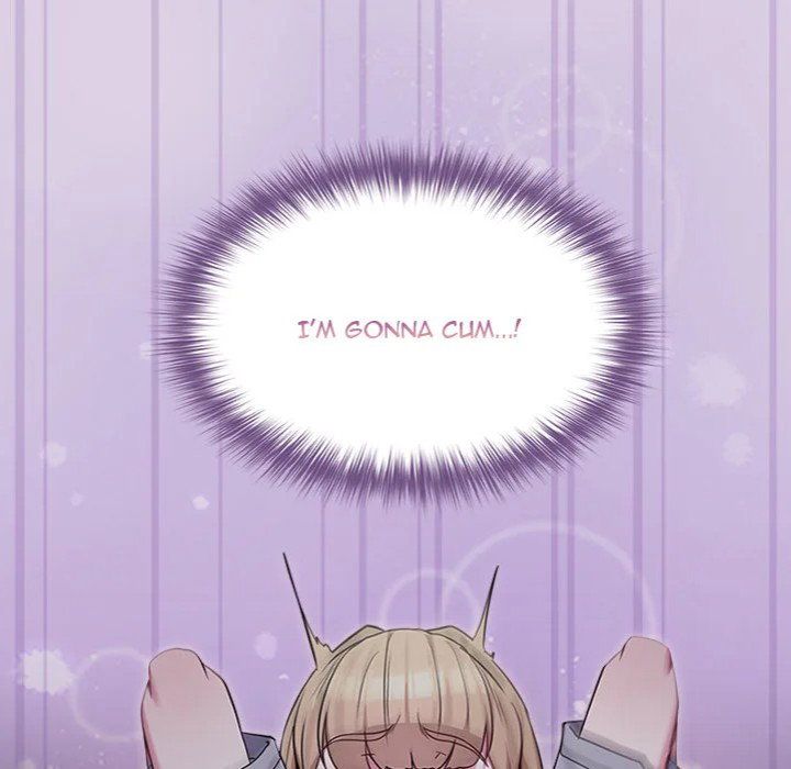 but-youre-the-same-age-as-my-daughter-chap-36-87