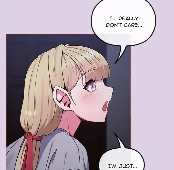 but-youre-the-same-age-as-my-daughter-chap-36-8