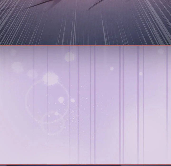 but-youre-the-same-age-as-my-daughter-chap-36-89