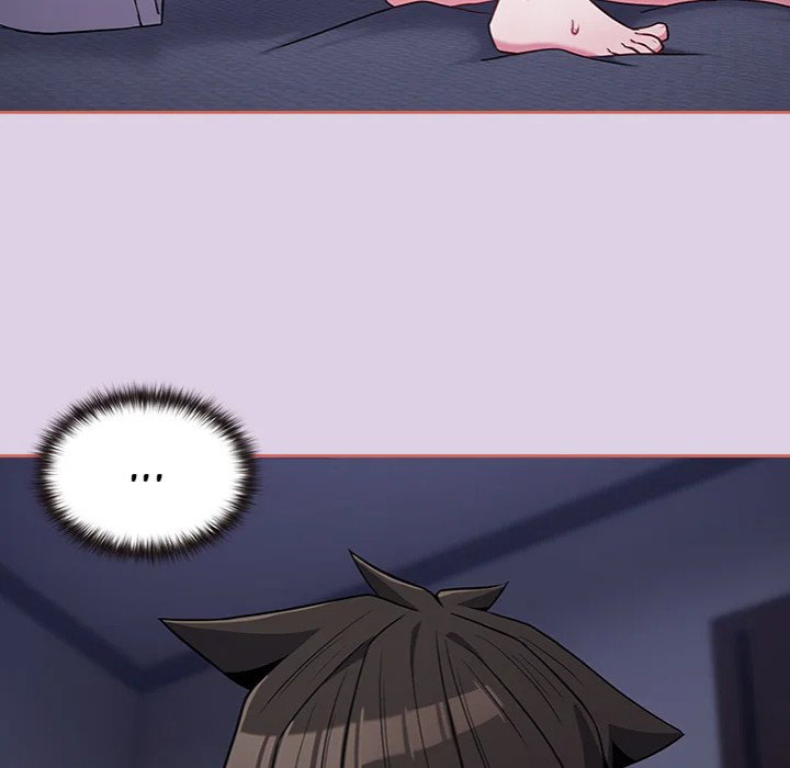 but-youre-the-same-age-as-my-daughter-chap-36-91