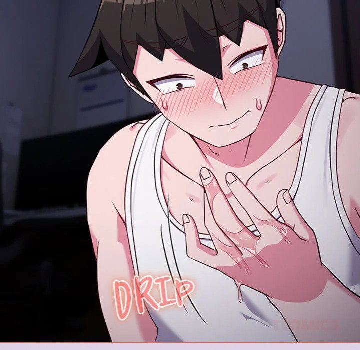 but-youre-the-same-age-as-my-daughter-chap-36-92