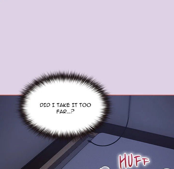 but-youre-the-same-age-as-my-daughter-chap-36-93