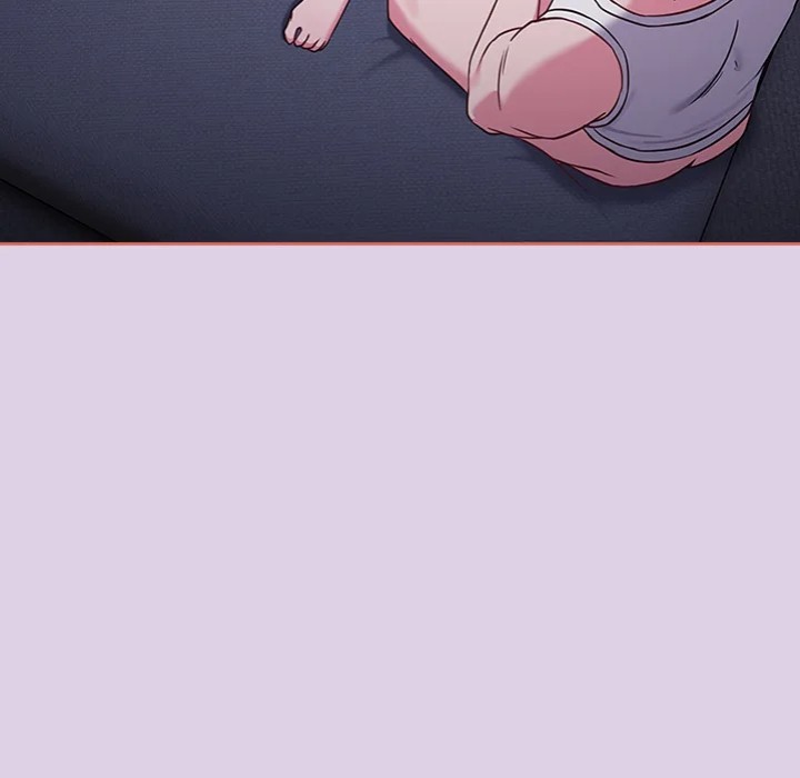 but-youre-the-same-age-as-my-daughter-chap-36-95