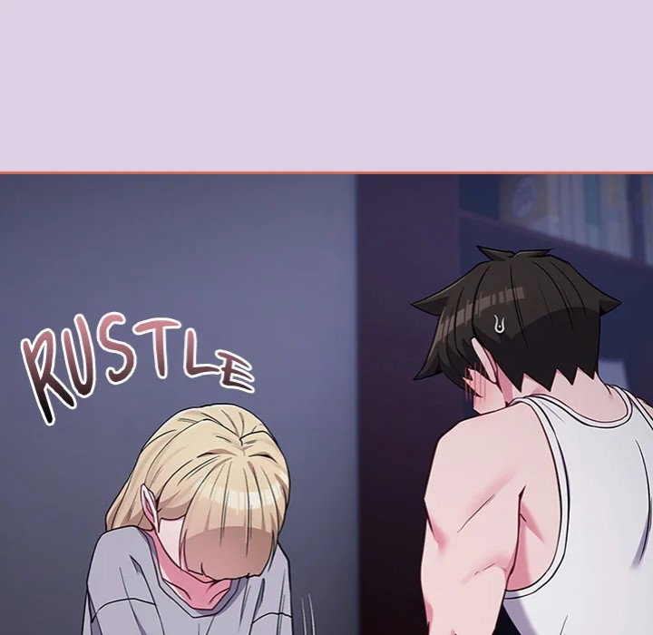 but-youre-the-same-age-as-my-daughter-chap-36-96