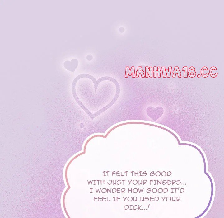 but-youre-the-same-age-as-my-daughter-chap-36-98