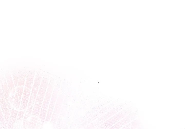 but-youre-the-same-age-as-my-daughter-chap-38-0