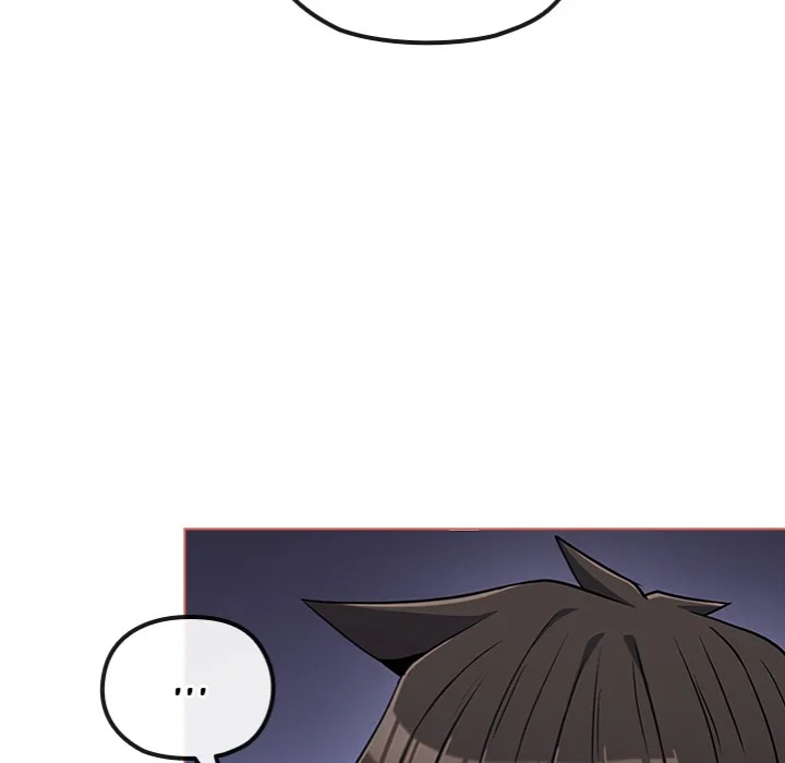 but-youre-the-same-age-as-my-daughter-chap-38-9