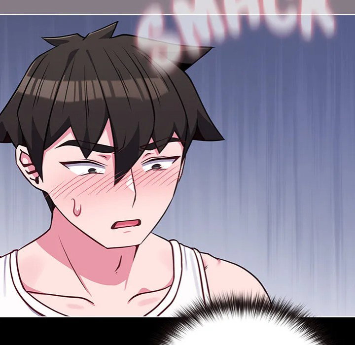 but-youre-the-same-age-as-my-daughter-chap-38-99