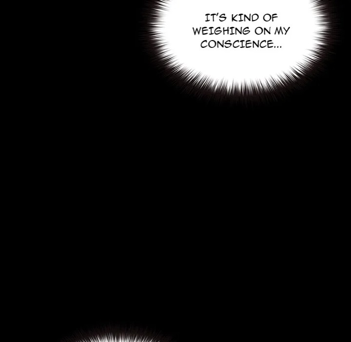 but-youre-the-same-age-as-my-daughter-chap-38-100
