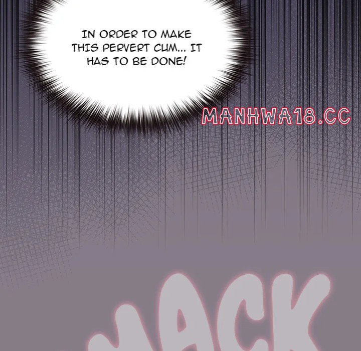 but-youre-the-same-age-as-my-daughter-chap-38-102