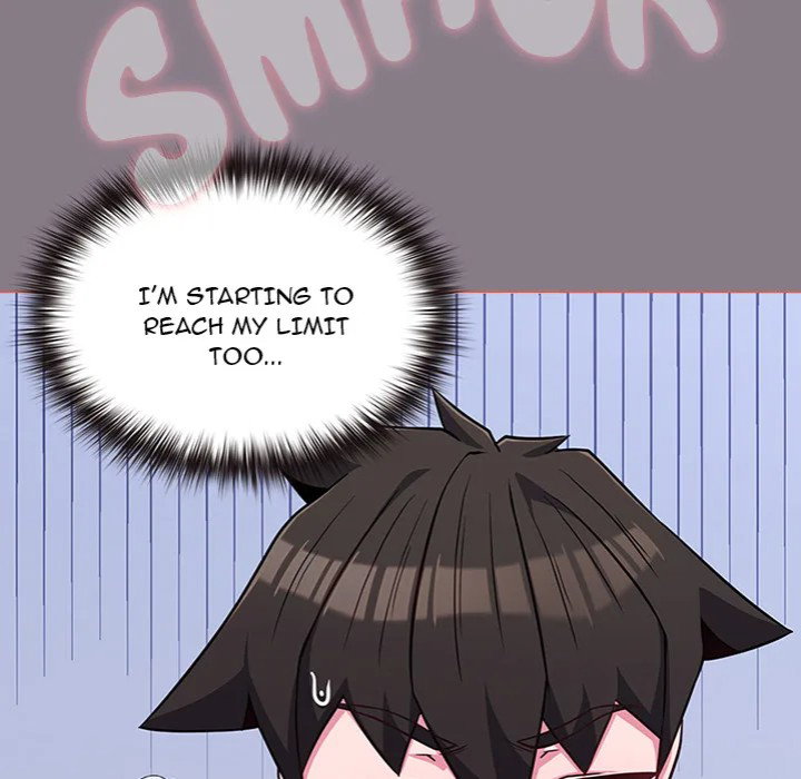 but-youre-the-same-age-as-my-daughter-chap-38-103