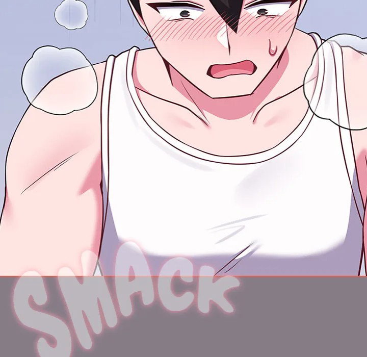 but-youre-the-same-age-as-my-daughter-chap-38-104