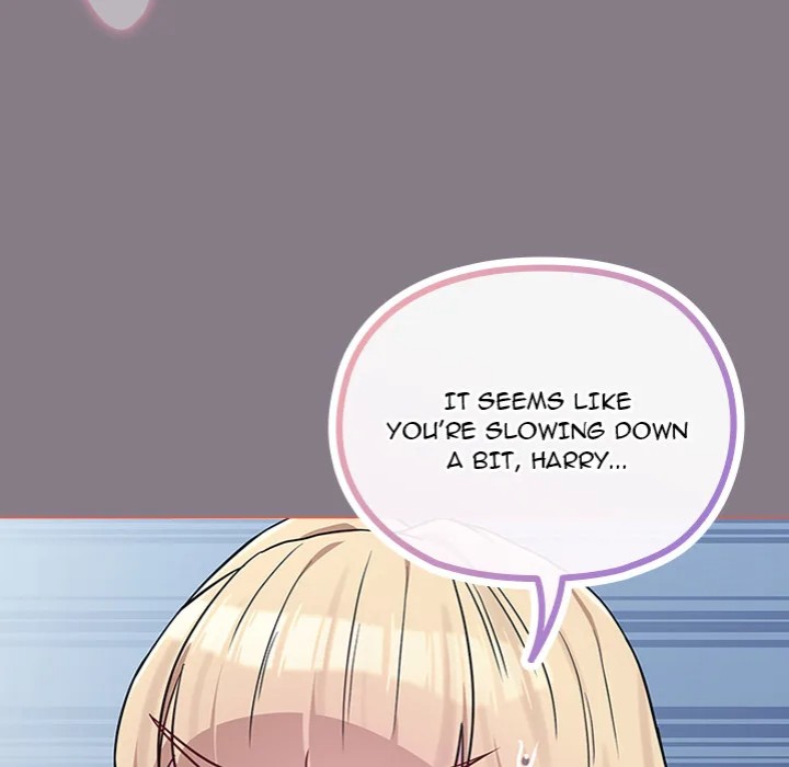 but-youre-the-same-age-as-my-daughter-chap-38-105