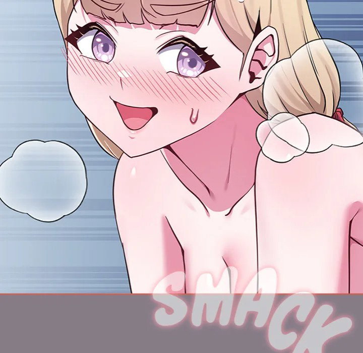 but-youre-the-same-age-as-my-daughter-chap-38-106