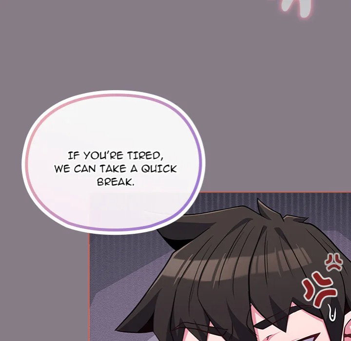 but-youre-the-same-age-as-my-daughter-chap-38-107