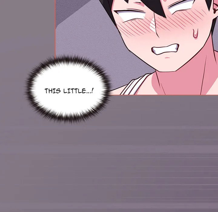 but-youre-the-same-age-as-my-daughter-chap-38-108