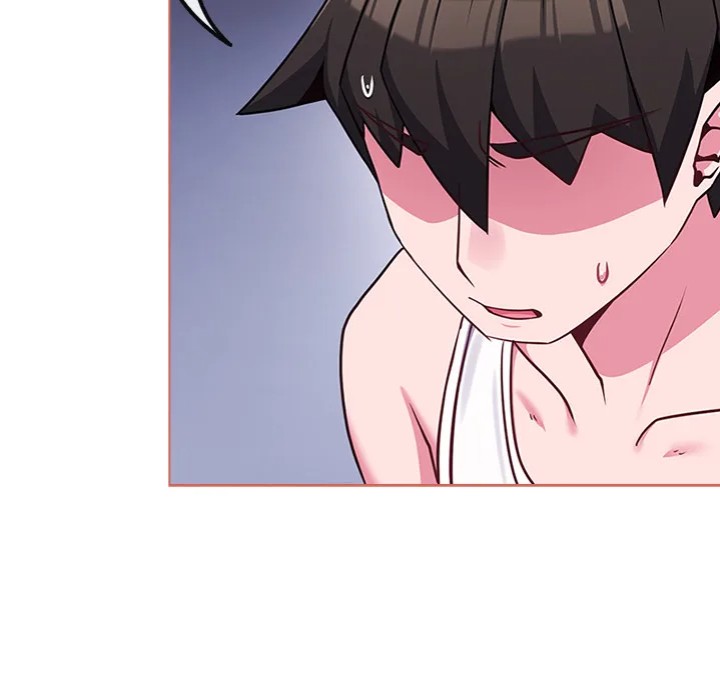 but-youre-the-same-age-as-my-daughter-chap-38-10