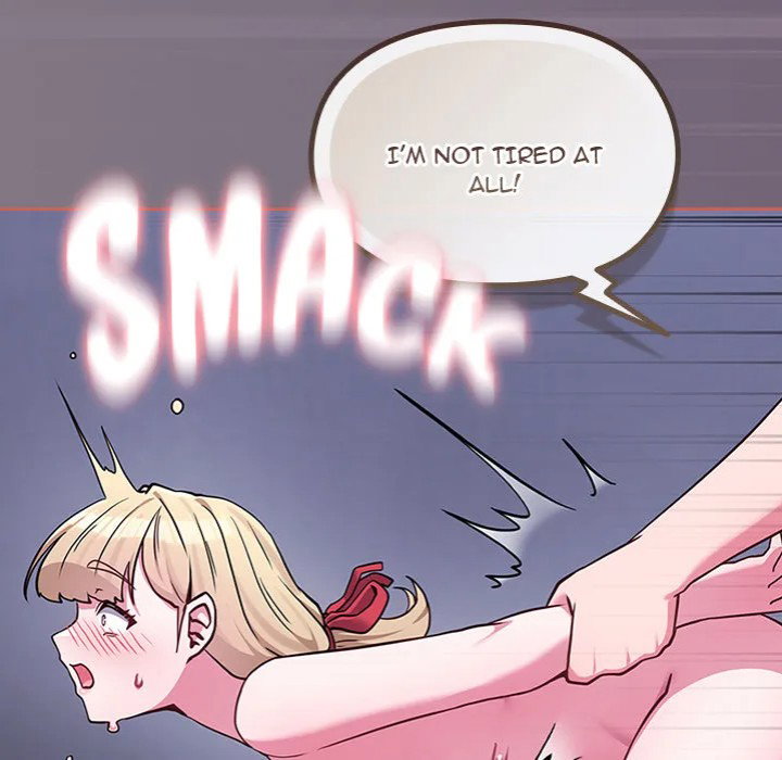 but-youre-the-same-age-as-my-daughter-chap-38-109