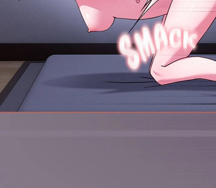 but-youre-the-same-age-as-my-daughter-chap-38-110