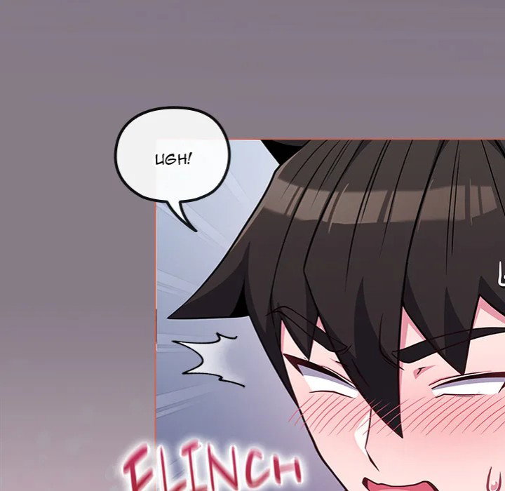 but-youre-the-same-age-as-my-daughter-chap-38-111