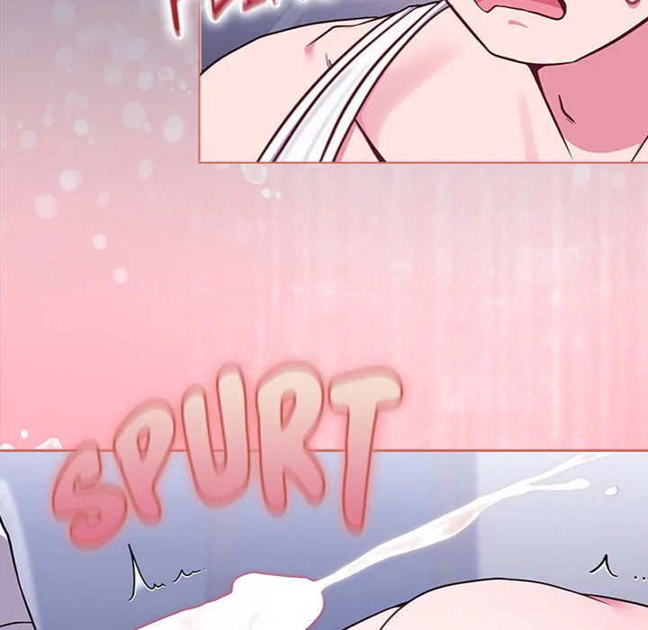 but-youre-the-same-age-as-my-daughter-chap-38-112