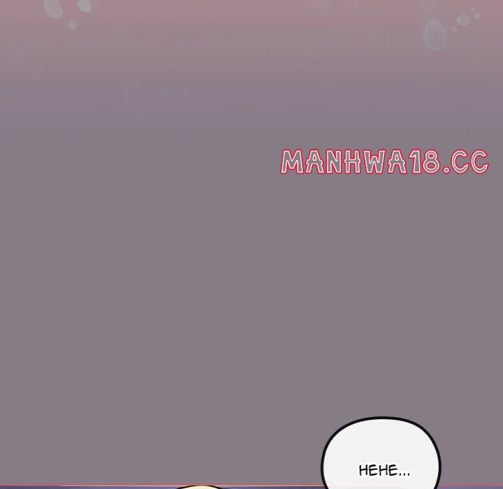but-youre-the-same-age-as-my-daughter-chap-38-114