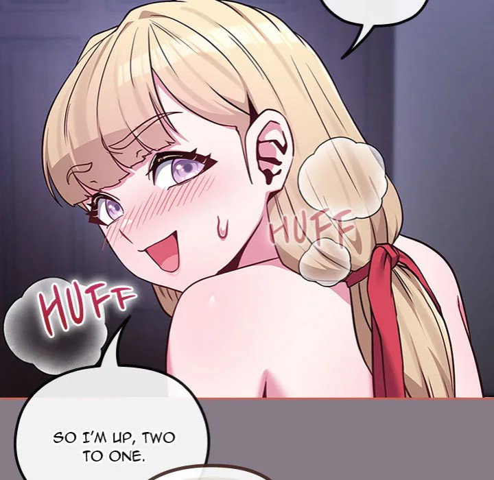 but-youre-the-same-age-as-my-daughter-chap-38-115