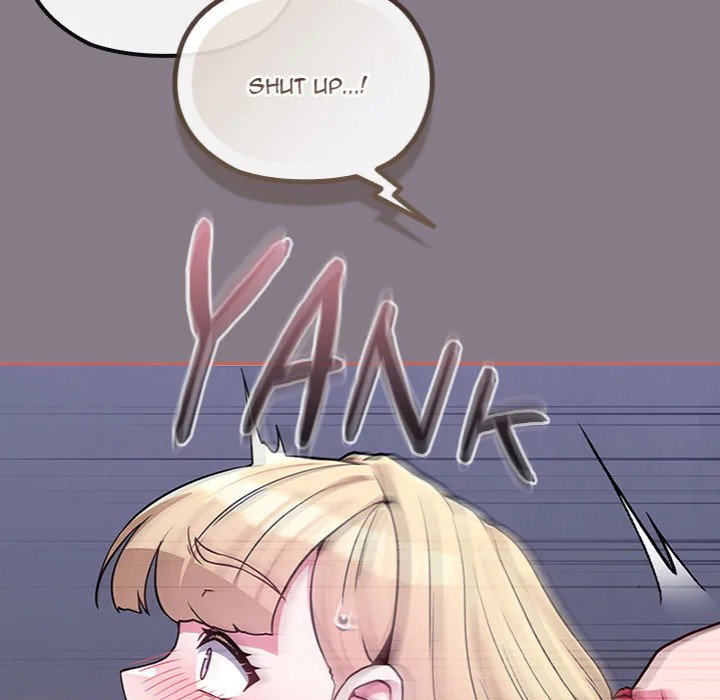but-youre-the-same-age-as-my-daughter-chap-38-116