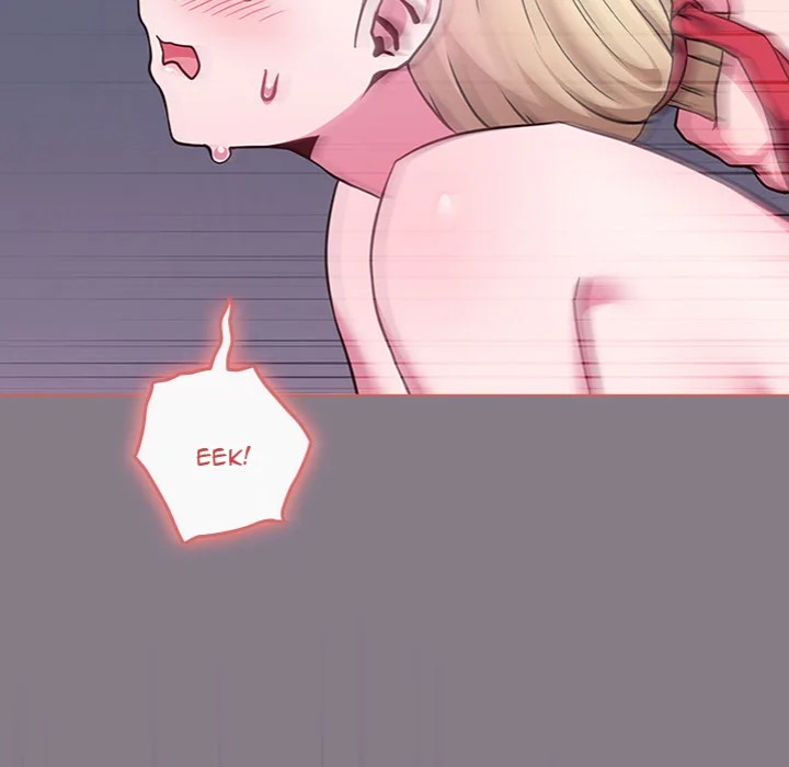 but-youre-the-same-age-as-my-daughter-chap-38-117