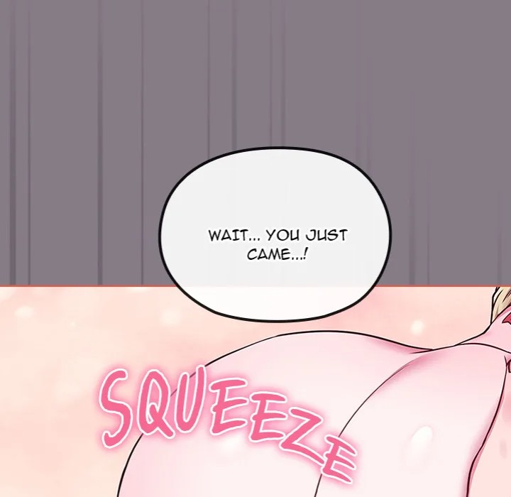 but-youre-the-same-age-as-my-daughter-chap-38-118