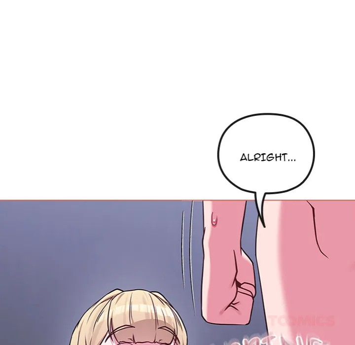 but-youre-the-same-age-as-my-daughter-chap-38-11