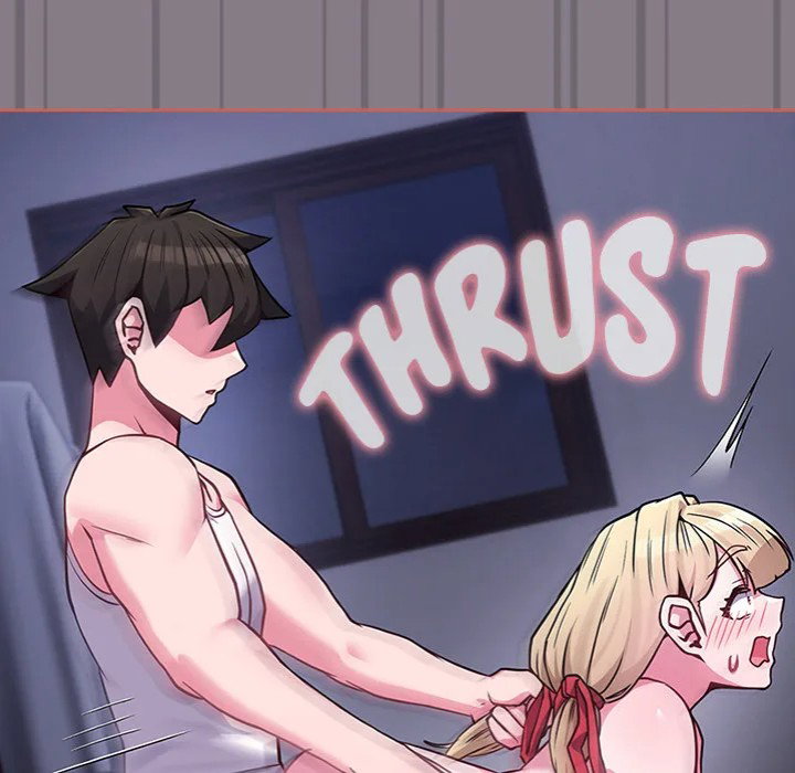 but-youre-the-same-age-as-my-daughter-chap-38-120