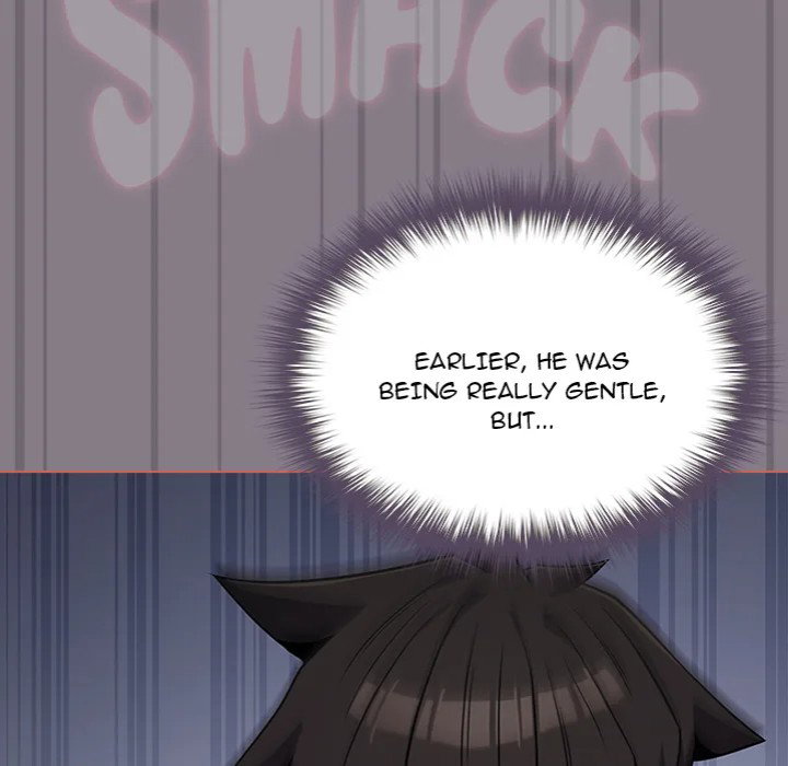 but-youre-the-same-age-as-my-daughter-chap-38-126