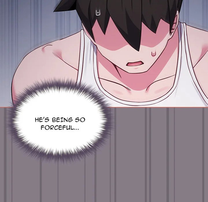 but-youre-the-same-age-as-my-daughter-chap-38-127