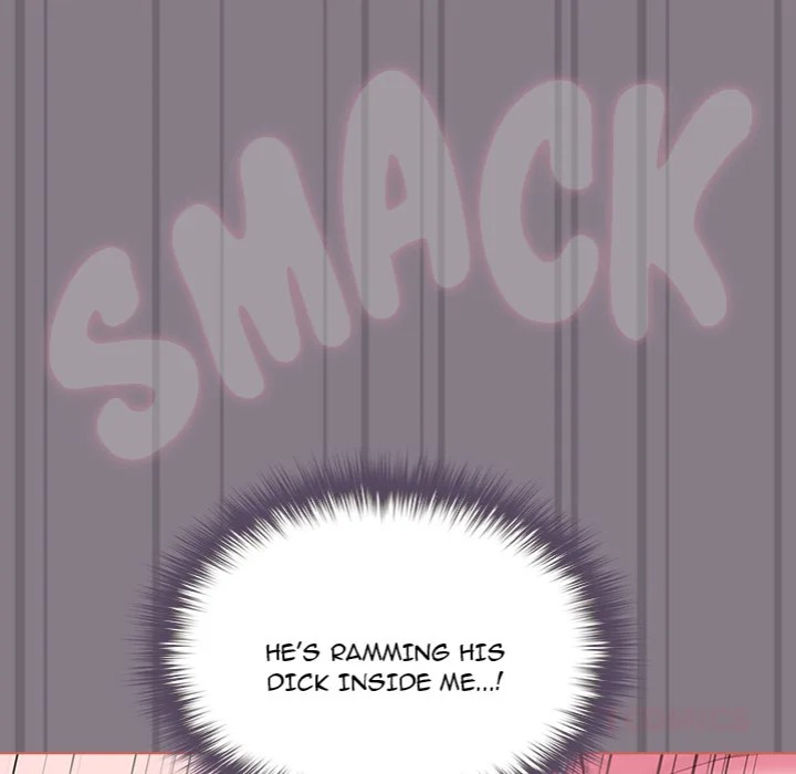 but-youre-the-same-age-as-my-daughter-chap-38-128