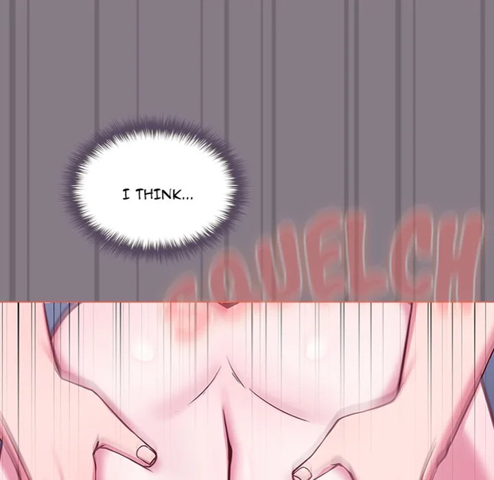 but-youre-the-same-age-as-my-daughter-chap-38-131