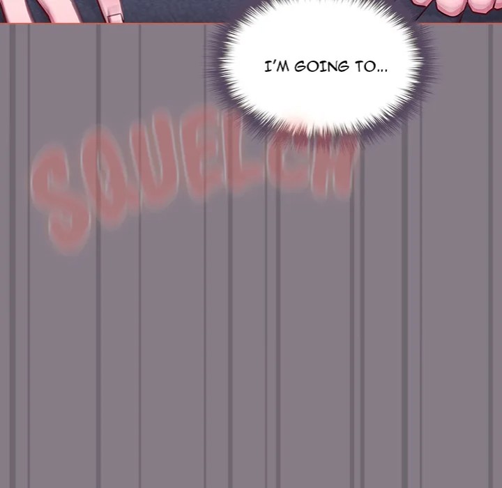 but-youre-the-same-age-as-my-daughter-chap-38-133