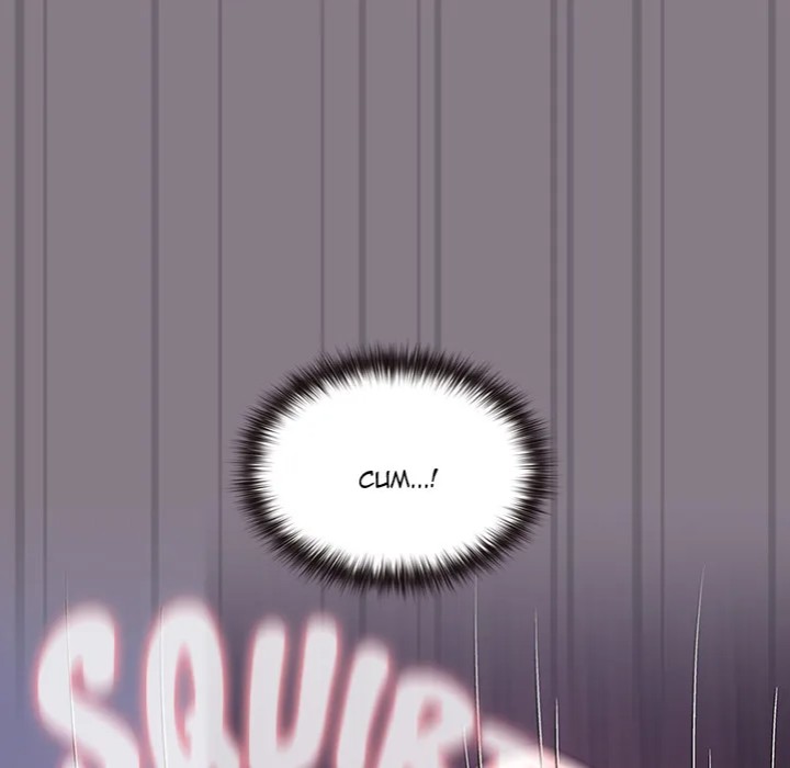 but-youre-the-same-age-as-my-daughter-chap-38-134