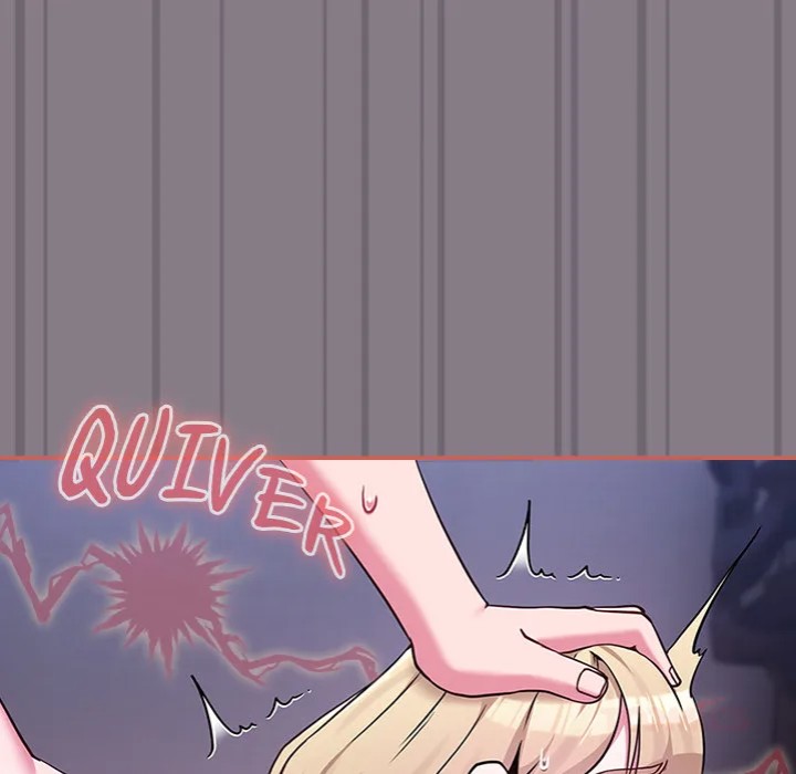 but-youre-the-same-age-as-my-daughter-chap-38-137