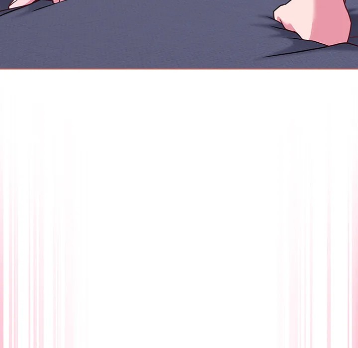 but-youre-the-same-age-as-my-daughter-chap-38-13